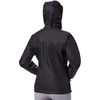 image:imageColumbia Womens Discontinued Arcadia II JacketBlack
