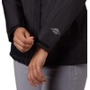 image:imageColumbia Womens Discontinued Arcadia II JacketBlack