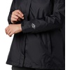 image:imageColumbia Womens Discontinued Arcadia II JacketBlack