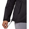 image:imageColumbia Womens Discontinued Arcadia II JacketBlack