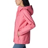 image:imageColumbia Womens Discontinued Arcadia II JacketCamellia Rose