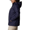 image:imageColumbia Womens Discontinued Arcadia II JacketDark Nocturnal