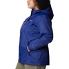 image:imageColumbia Womens Discontinued Arcadia II JacketDark Sapphire