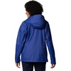 image:imageColumbia Womens Discontinued Arcadia II JacketDark Sapphire