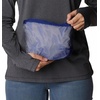 image:imageColumbia Womens Discontinued Arcadia II JacketDark Sapphire