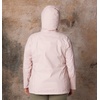 image:imageColumbia Womens Discontinued Arcadia II JacketDusty Pink