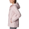 image:imageColumbia Womens Discontinued Arcadia II JacketDusty Pink