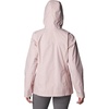 image:imageColumbia Womens Discontinued Arcadia II JacketDusty Pink