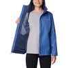 image:imageColumbia Womens Discontinued Arcadia II JacketEve
