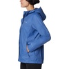 image:imageColumbia Womens Discontinued Arcadia II JacketEve