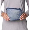 image:imageColumbia Womens Discontinued Arcadia II JacketEve