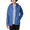 image:imageColumbia Womens Discontinued Arcadia II JacketEve
