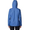 image:imageColumbia Womens Discontinued Arcadia II JacketEve