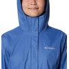 image:imageColumbia Womens Discontinued Arcadia II JacketEve