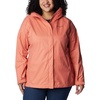 image:imageColumbia Womens Discontinued Arcadia II JacketFaded Peach