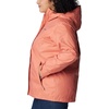 image:imageColumbia Womens Discontinued Arcadia II JacketFaded Peach