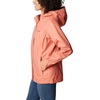 image:imageColumbia Womens Discontinued Arcadia II JacketFaded Peach
