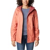 image:imageColumbia Womens Discontinued Arcadia II JacketFaded Peach
