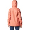 image:imageColumbia Womens Discontinued Arcadia II JacketFaded Peach