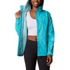 image:imageColumbia Womens Discontinued Arcadia II JacketGeyser