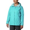 image:imageColumbia Womens Discontinued Arcadia II JacketGeyser