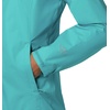image:imageColumbia Womens Discontinued Arcadia II JacketGeyser
