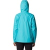 image:imageColumbia Womens Discontinued Arcadia II JacketGeyser