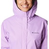 image:imageColumbia Womens Discontinued Arcadia II JacketGumdrop