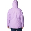 image:imageColumbia Womens Discontinued Arcadia II JacketGumdrop