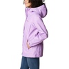 image:imageColumbia Womens Discontinued Arcadia II JacketGumdrop