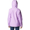 image:imageColumbia Womens Discontinued Arcadia II JacketGumdrop