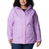 image:imageColumbia Womens Discontinued Arcadia II JacketGumdrop