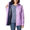 image:imageColumbia Womens Discontinued Arcadia II JacketGumdrop