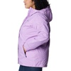 image:imageColumbia Womens Discontinued Arcadia II JacketGumdrop
