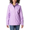 image:imageColumbia Womens Discontinued Arcadia II JacketGumdrop
