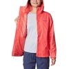 image:imageColumbia Womens Discontinued Arcadia II JacketJuicy