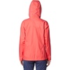 image:imageColumbia Womens Discontinued Arcadia II JacketJuicy