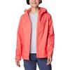 image:imageColumbia Womens Discontinued Arcadia II JacketJuicy