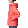 image:imageColumbia Womens Discontinued Arcadia II JacketJuicy
