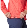 image:imageColumbia Womens Discontinued Arcadia II JacketJuicy