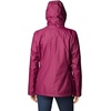 image:imageColumbia Womens Discontinued Arcadia II JacketMarionberry