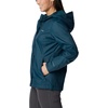 image:imageColumbia Womens Discontinued Arcadia II JacketNight Wave