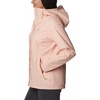 image:imageColumbia Womens Discontinued Arcadia II JacketPeach Blossom