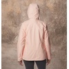 image:imageColumbia Womens Discontinued Arcadia II JacketPeach Blossom
