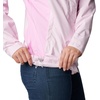 image:imageColumbia Womens Discontinued Arcadia II JacketPink DawnCosmos