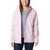 image:imageColumbia Womens Discontinued Arcadia II JacketPink DawnCosmos