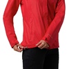 image:imageColumbia Womens Discontinued Arcadia II JacketRed Lily
