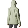image:imageColumbia Womens Discontinued Arcadia II JacketSafari