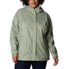 image:imageColumbia Womens Discontinued Arcadia II JacketSafari