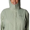 image:imageColumbia Womens Discontinued Arcadia II JacketSafari